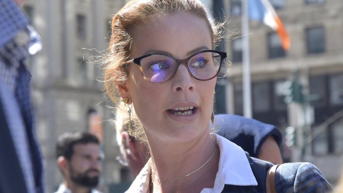 Morgan J. Freeman tweet media