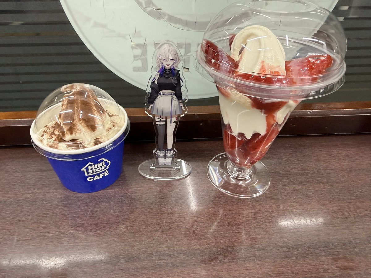 玖染しあ👾💜2/21ぶいかふぇ出演 (@kuzen_sia) / Posts and Replies / X