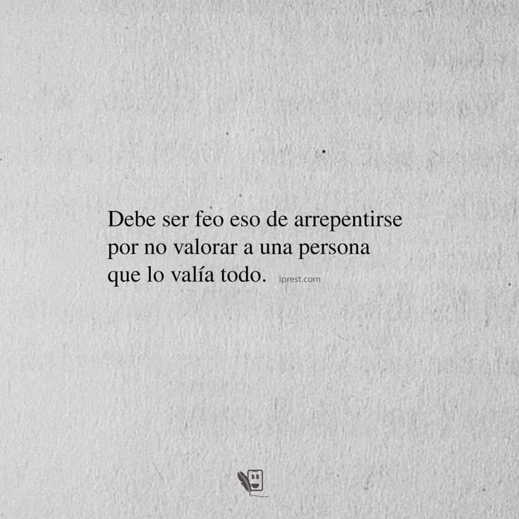 Escrito Ideal (@escrito_ideal) on Twitter photo 