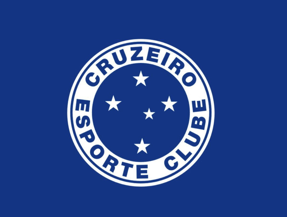 futebol_info's tweet photo. FIM DE JOGO | Botafogo 4x0 Cruzeiro https://t.co/c0f9IdXISs