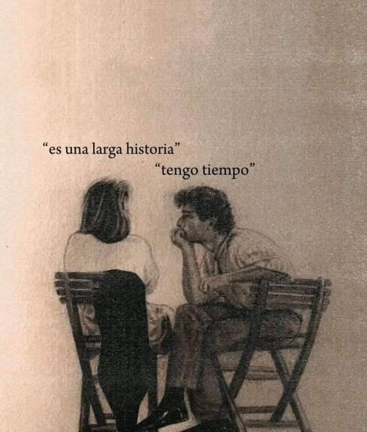 إينوسكي (@mayoo_99) on Twitter photo 