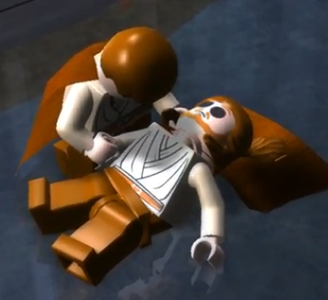 The_Urge_Within tweet media