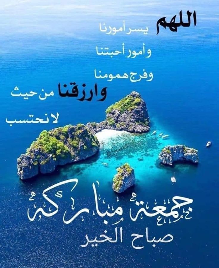 ضاحي خلفان تميم tweet media