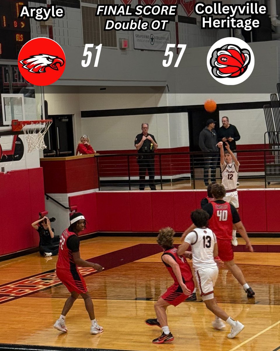 CHHS Hoops Boys Booster Club tweet media