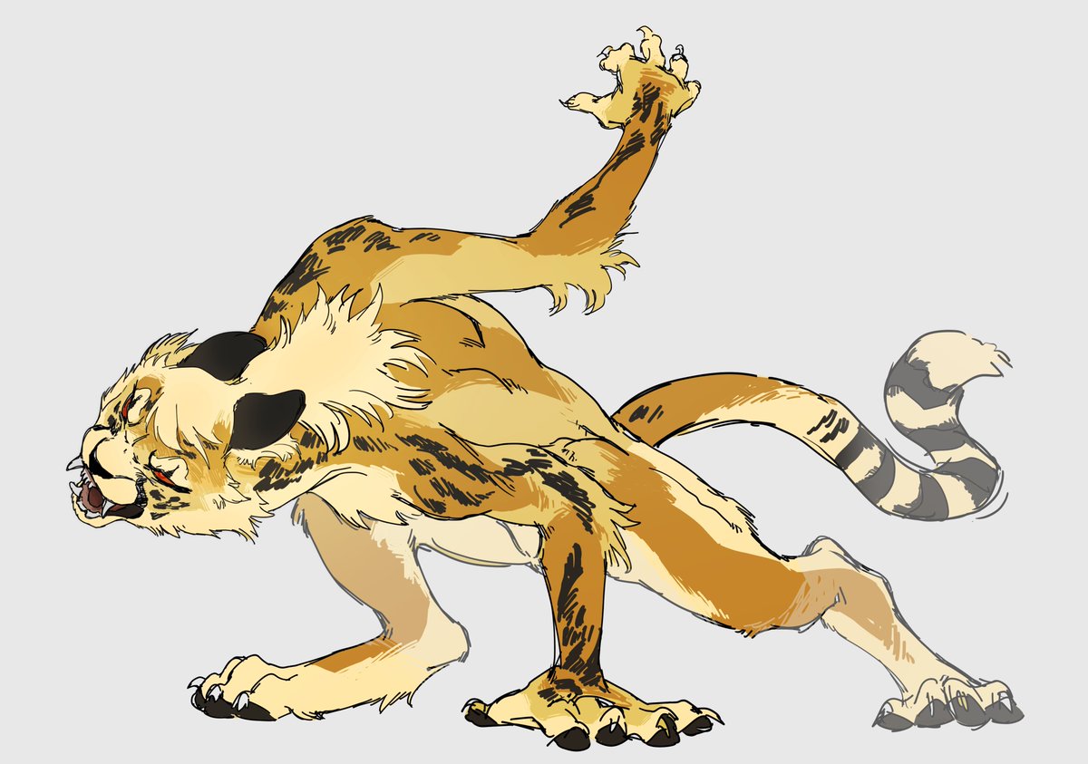 いたち (@itat1_0092) on Twitter photo 