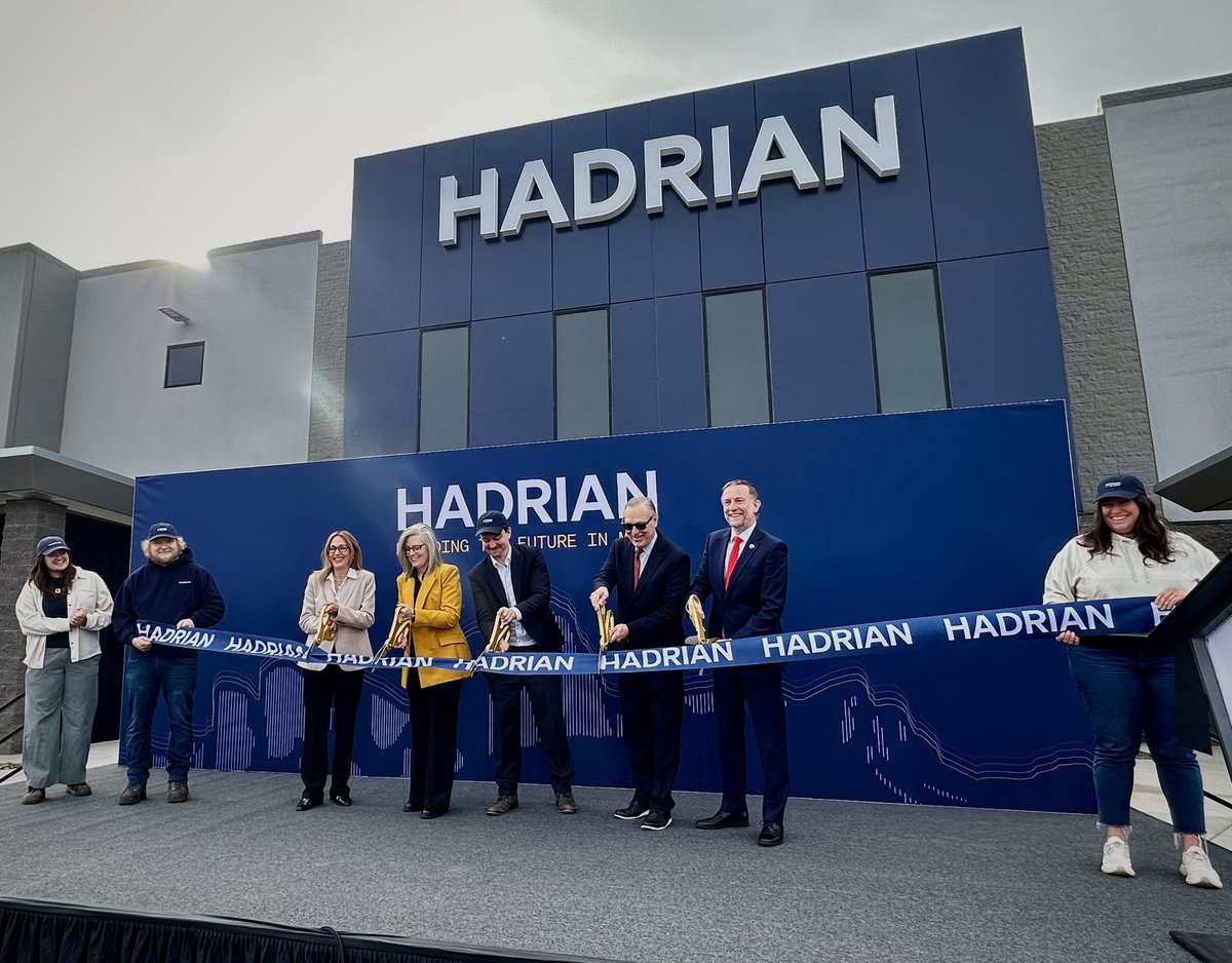 Rep Andy Biggs tweet media