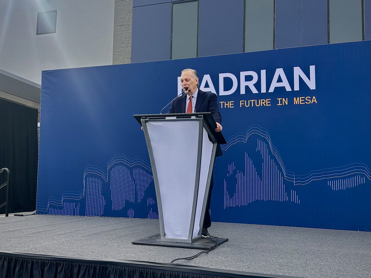 Rep Andy Biggs tweet media