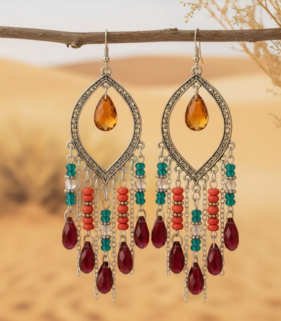 impressivePR's tweet image. Show me someone who has done something worthwhile, and I'll show you someone who has overcome adversity.