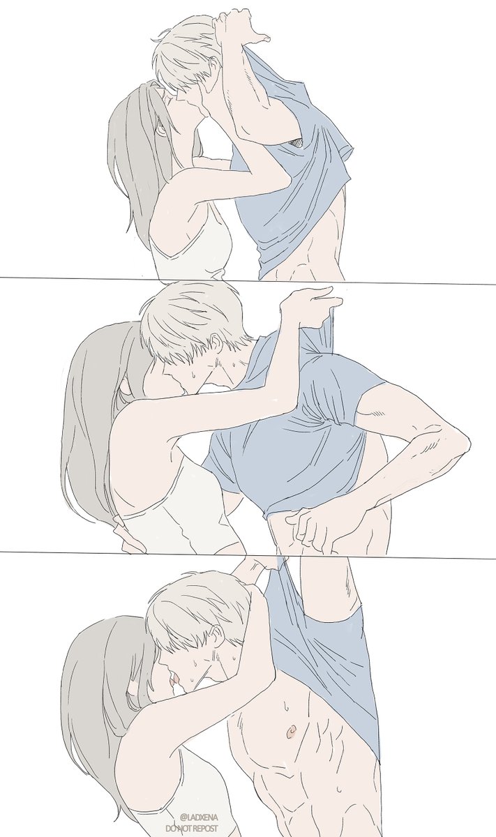 xena˚.✦ tweet media