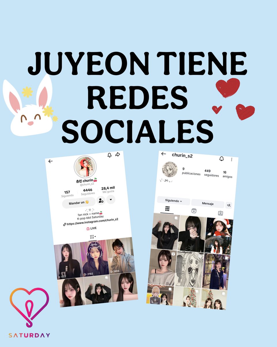 Fan_saturday♡ SundayMexico🇲🇽 tweet media