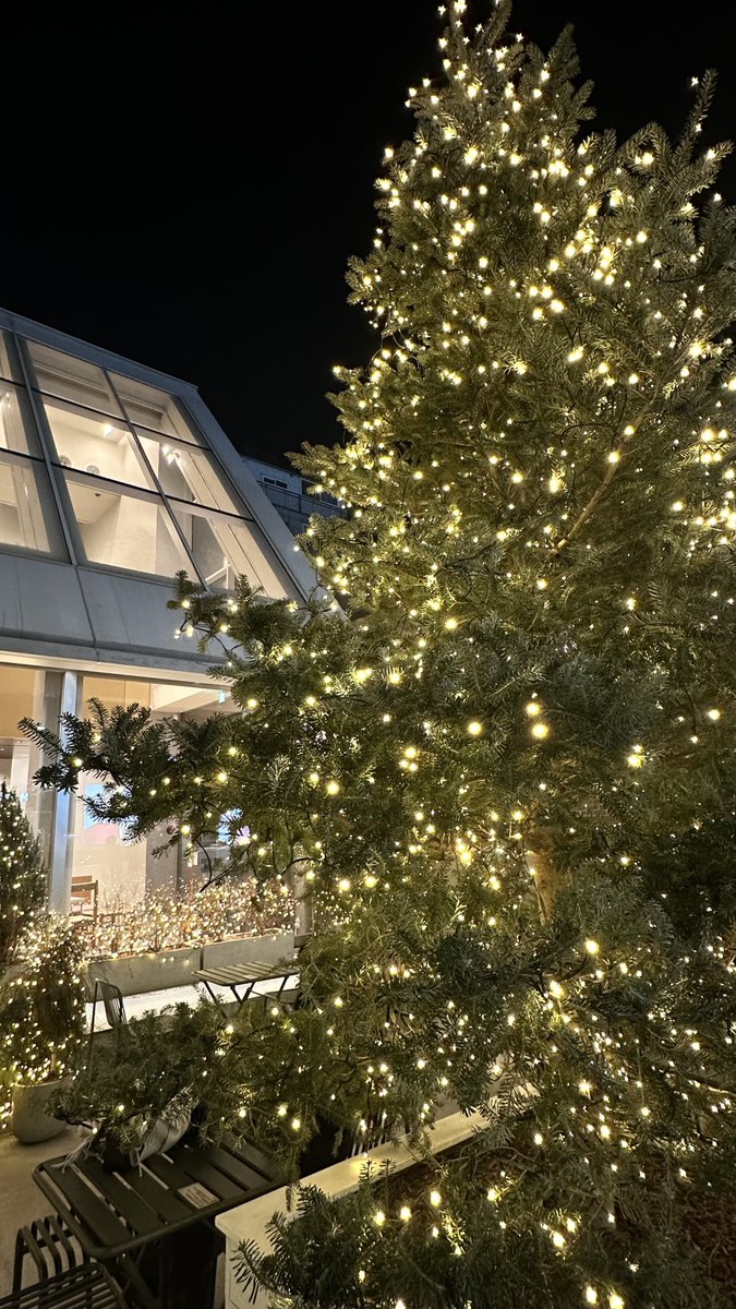 ఇෆ♡ (@sellffl) on Twitter photo 