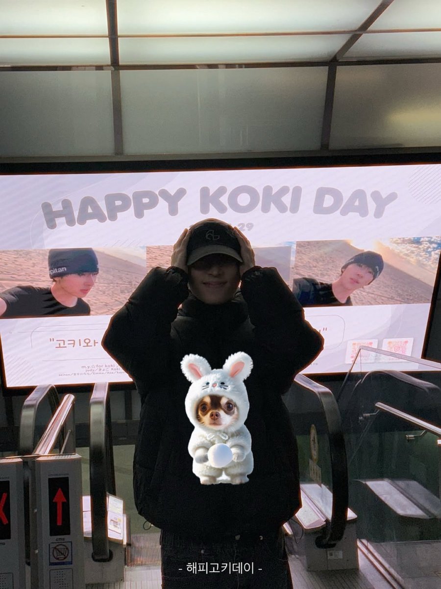 ilovelplp's tweet photo. 🫰🏻💙

인증샷🧢🫶🐶
완전 행복해🥹🎊🤍

パァたんの大好きなコウキと
証人ショットだワン📷㊗️
嬉しいワン嬉しいワン💘
ギャンギャンワンワン❤️‍🔥

#고키
#田中煌己
#tanakakoki
#コウキ https://t.co/IAaYFLlQz5