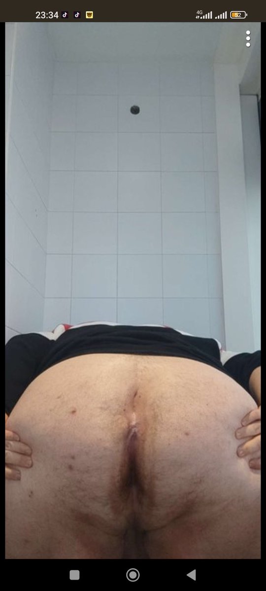 xbeautifulmessx.bsky.social (@xbeautifulmessx) on Twitter photo 