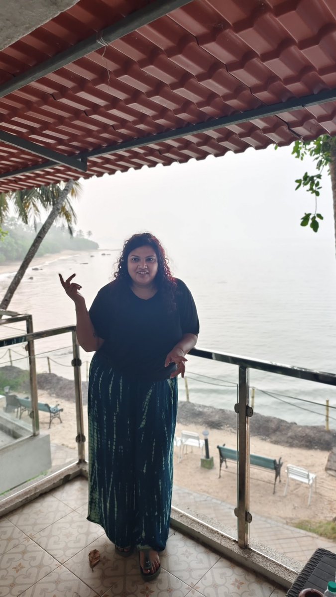 CryptoNoey tweet media