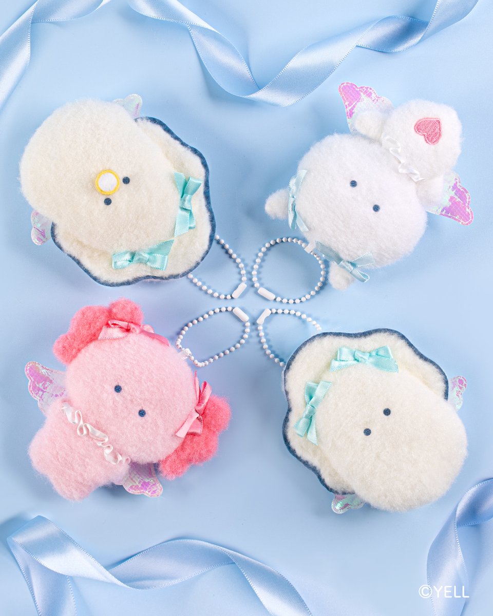 ねーねー編集部 (@nene_chara) / Posts / X