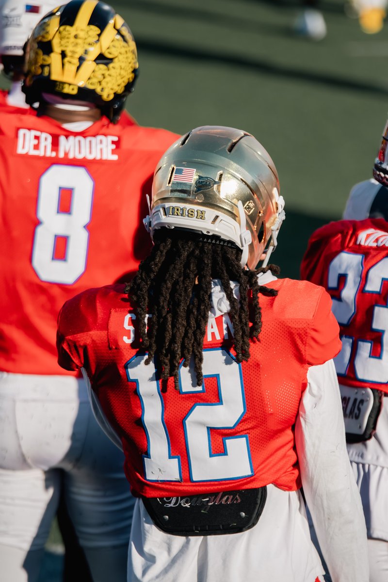 Ryan Fravel tweet media