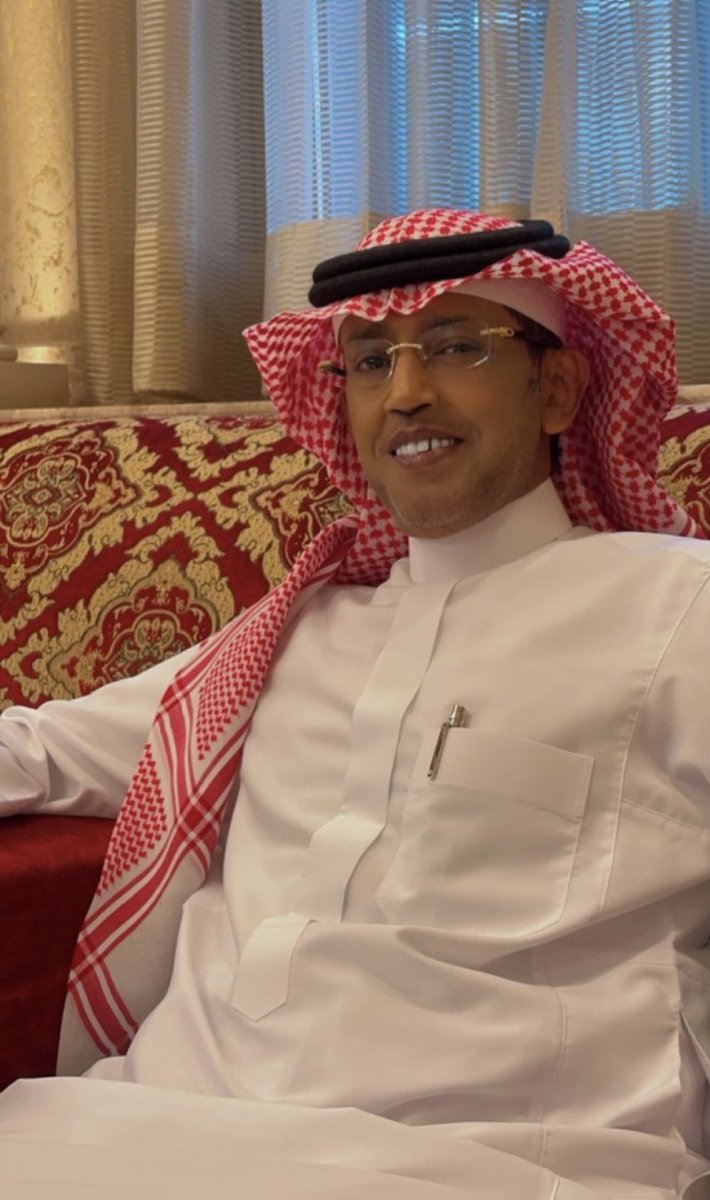 الله يسعدك ويوفقك ويطول بعمرك وجعل والديك للجنه ابو احمد 
<a href="/AzizbagBag/">عبدالعزيز أحمد بغلف🇸🇦</a> 🌹❤️🌹