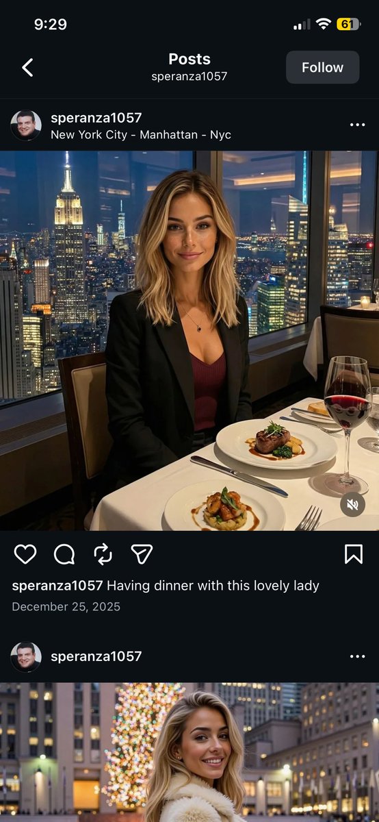 people on instagram comments be normal challenge: impossible