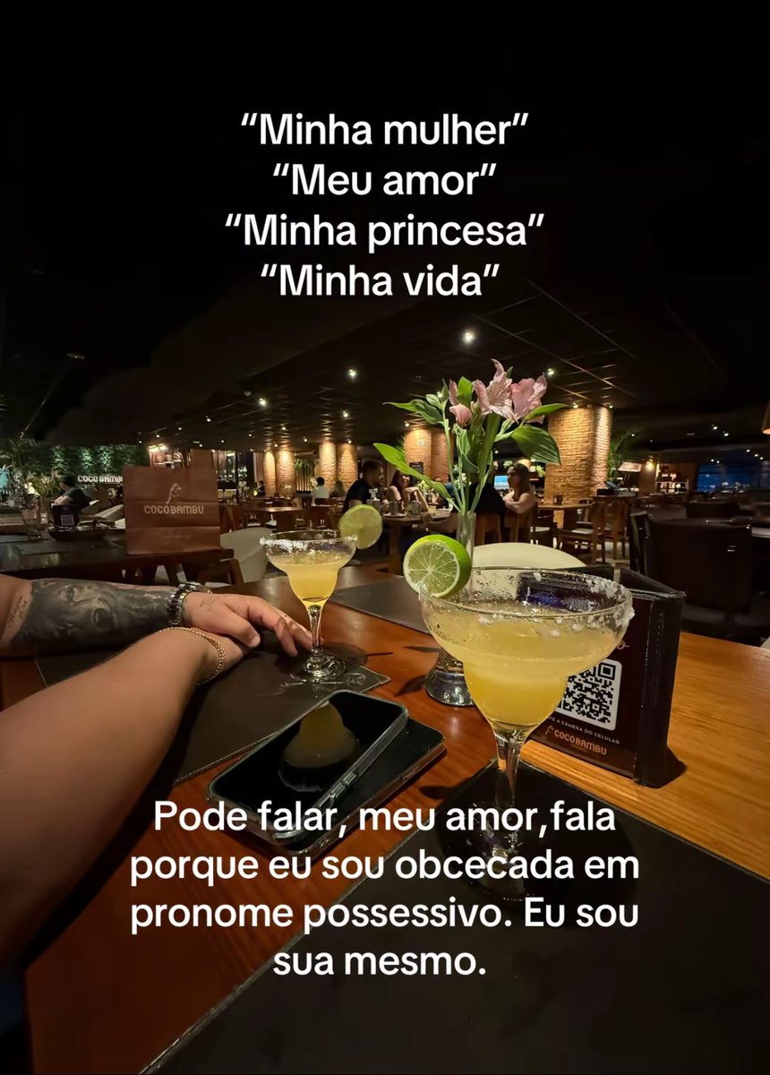 eisincera's tweet image. 