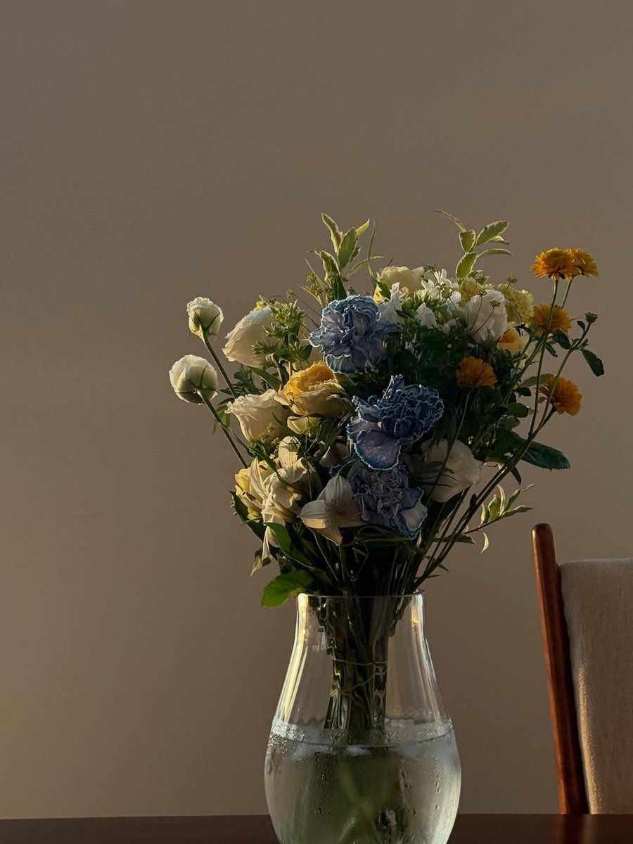 GO YOUNJUNG 고윤정 (@younjiung) on Twitter photo 