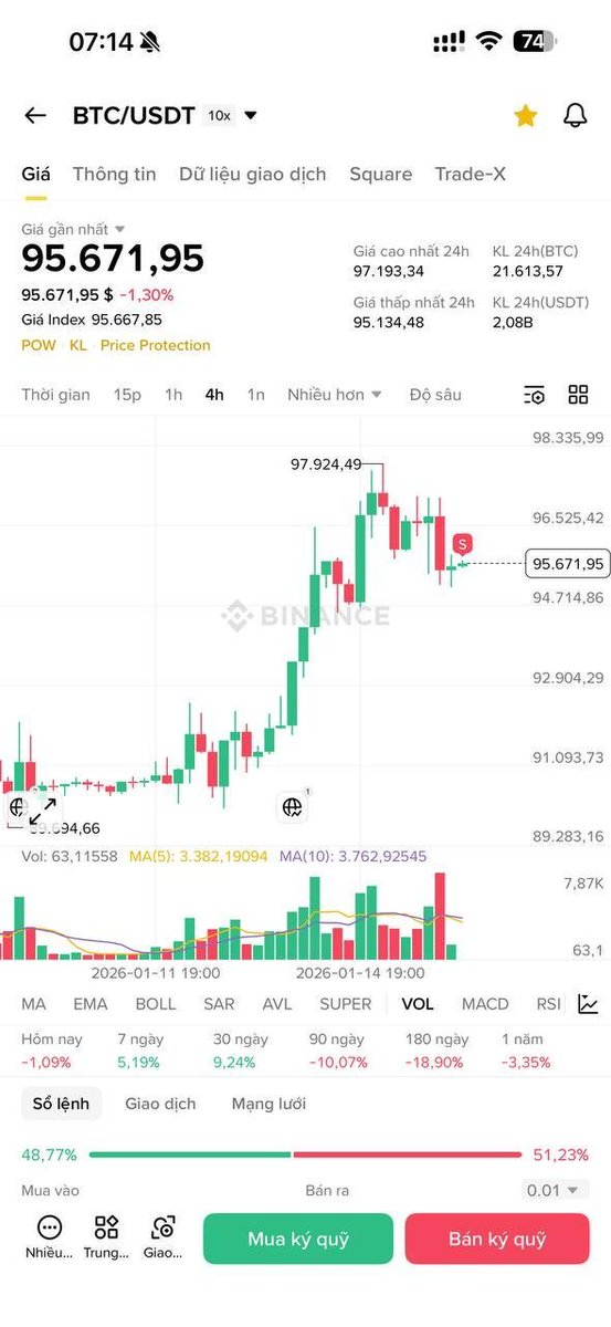 Huy Drift tweet media