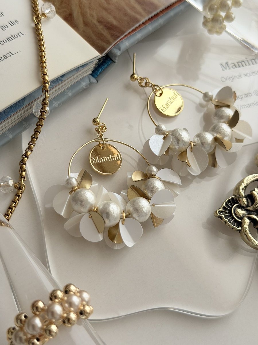 Mamimi (@mami__mi__) / Posts / X