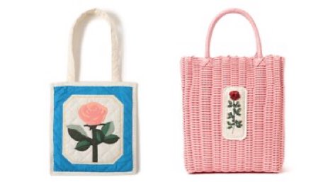 냥기뉴~ ♡ tweet media