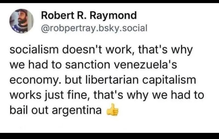 🇰🇵단일성 Commie on the Rez 단일성 🇰🇵 (@patriach2051) on Twitter photo 