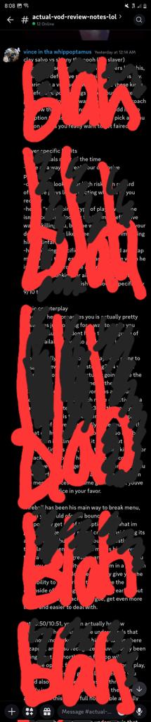 aidan fork tweet media