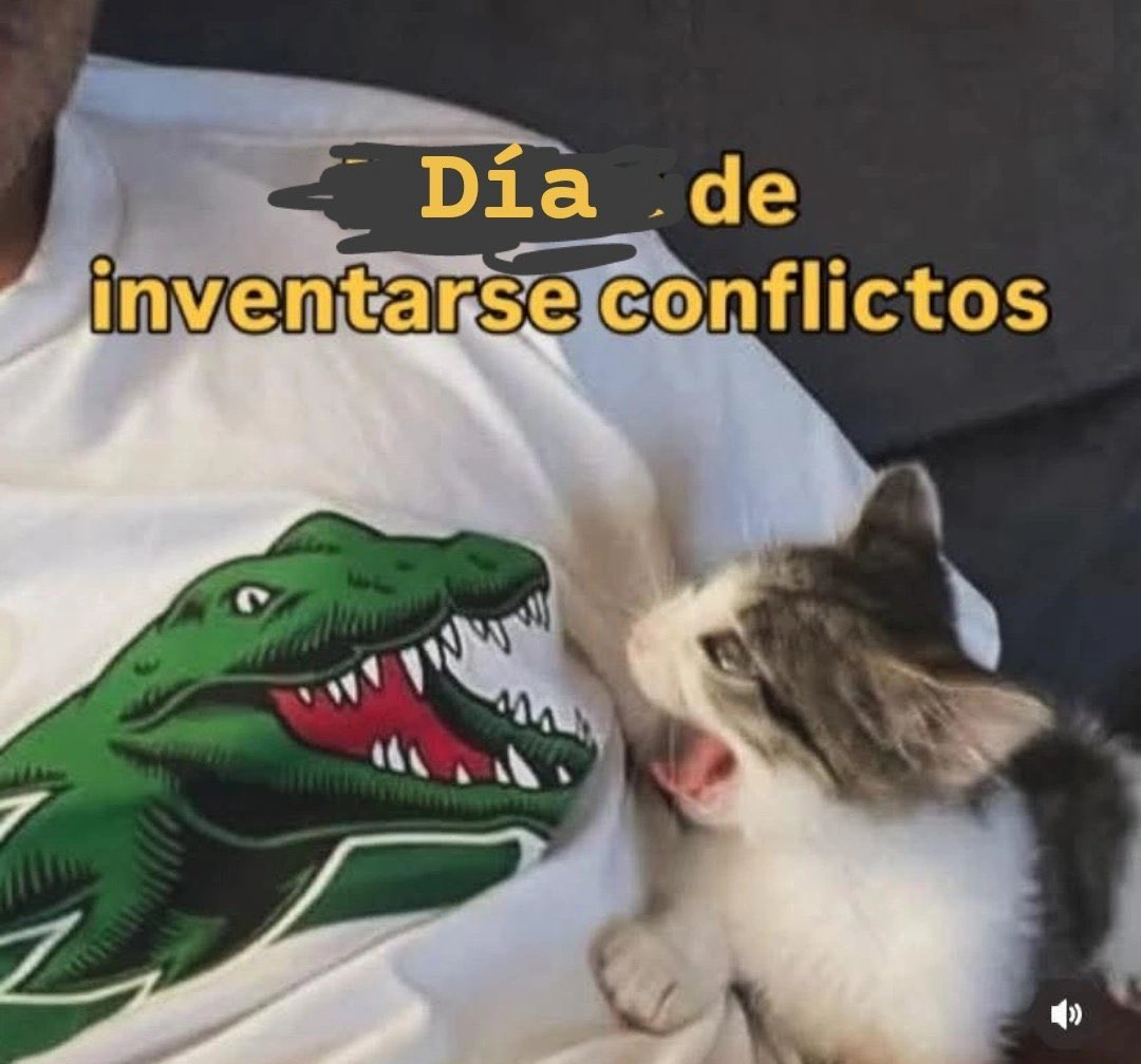 Lore (@lorearu) on Twitter photo 