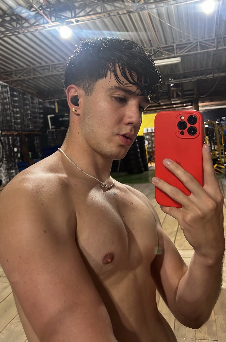 Luis David Fajardo tweet media