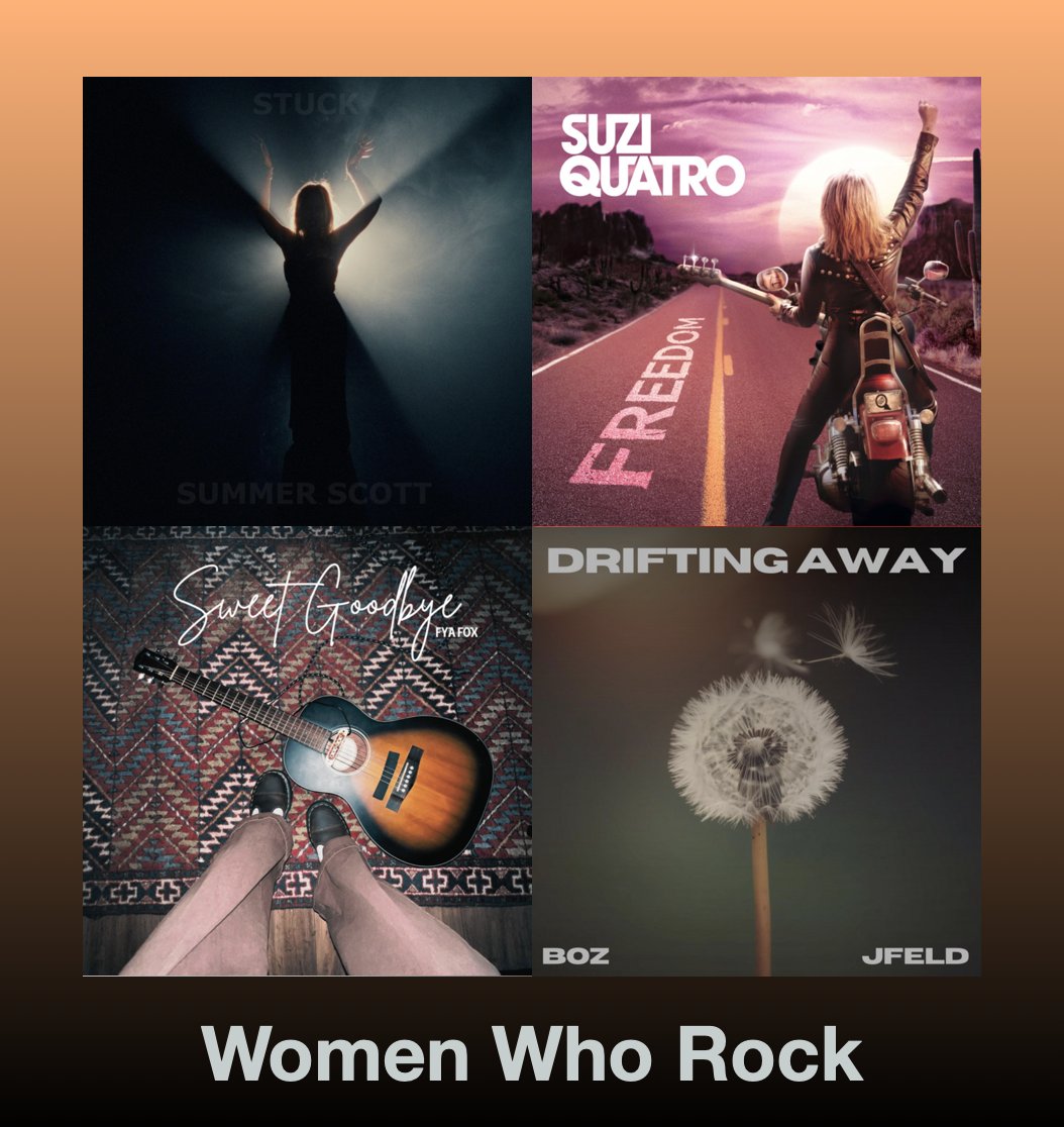 Scott Kash tweet media