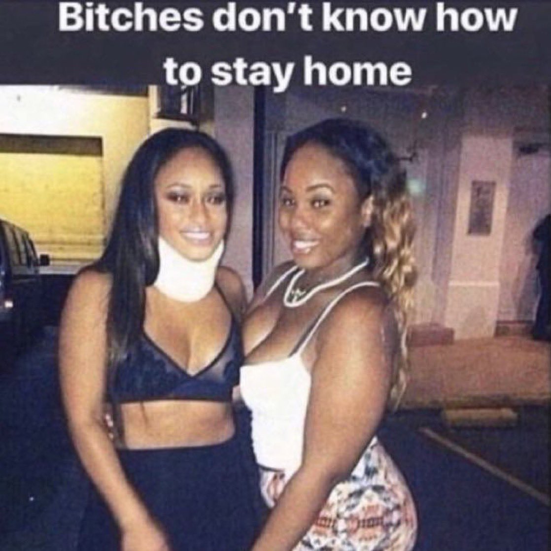 Live NEOW! 

Twitch.tv/supafroot