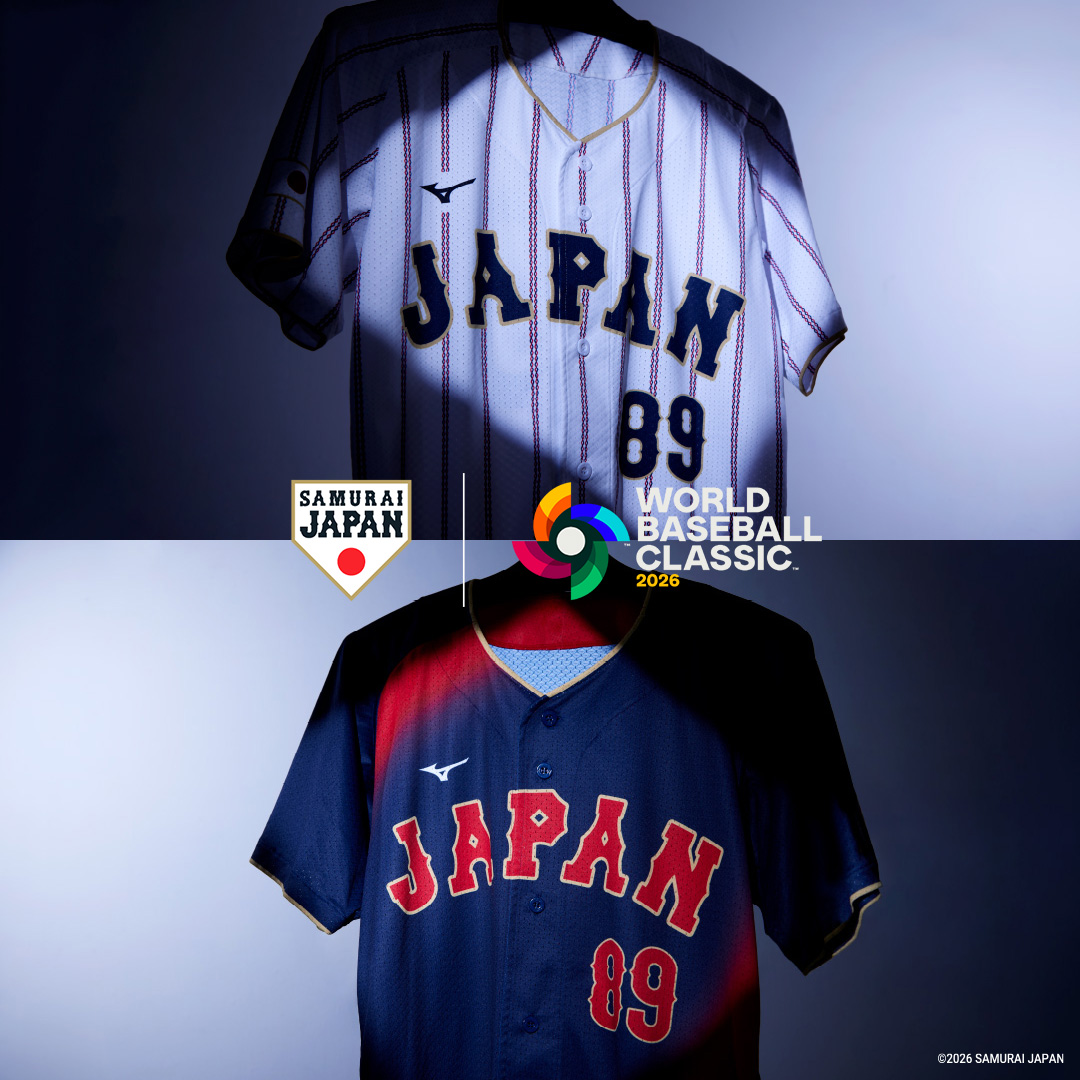 MLB SHOP.jp (@MLBshopjp) / Highlights / X
