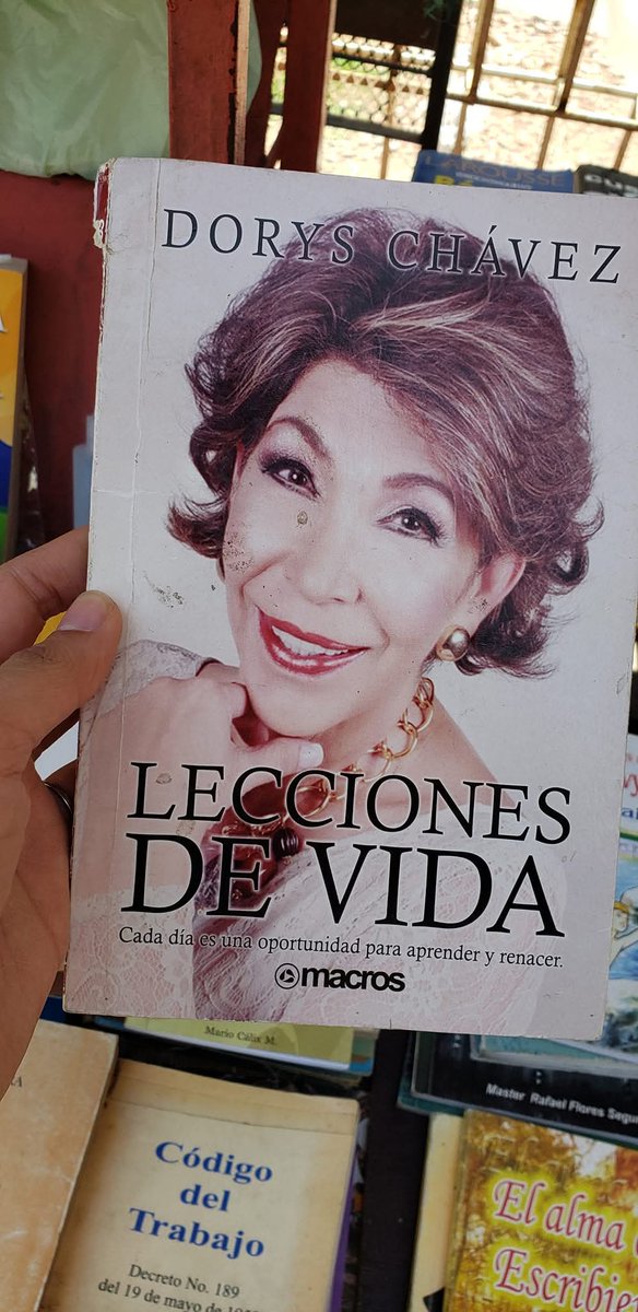 Honduras Out Of Context tweet media