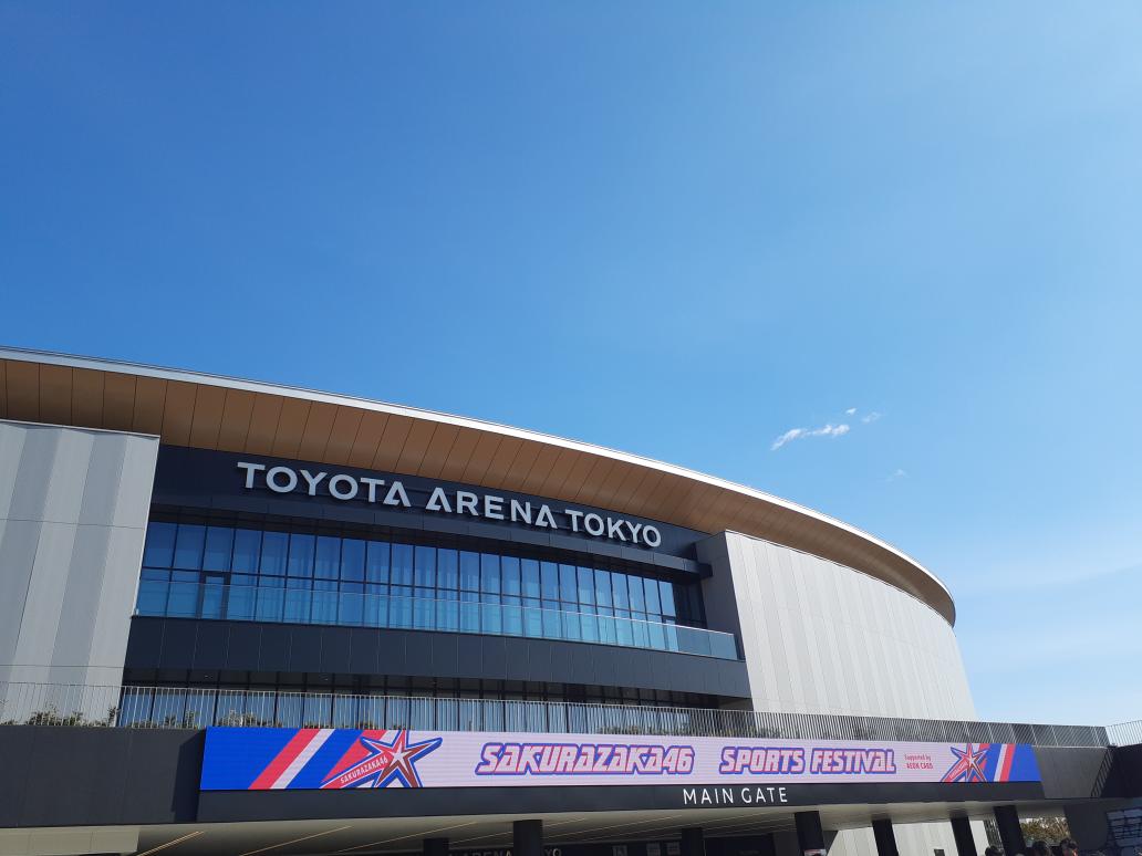 ﾕﾘｶ tweet media