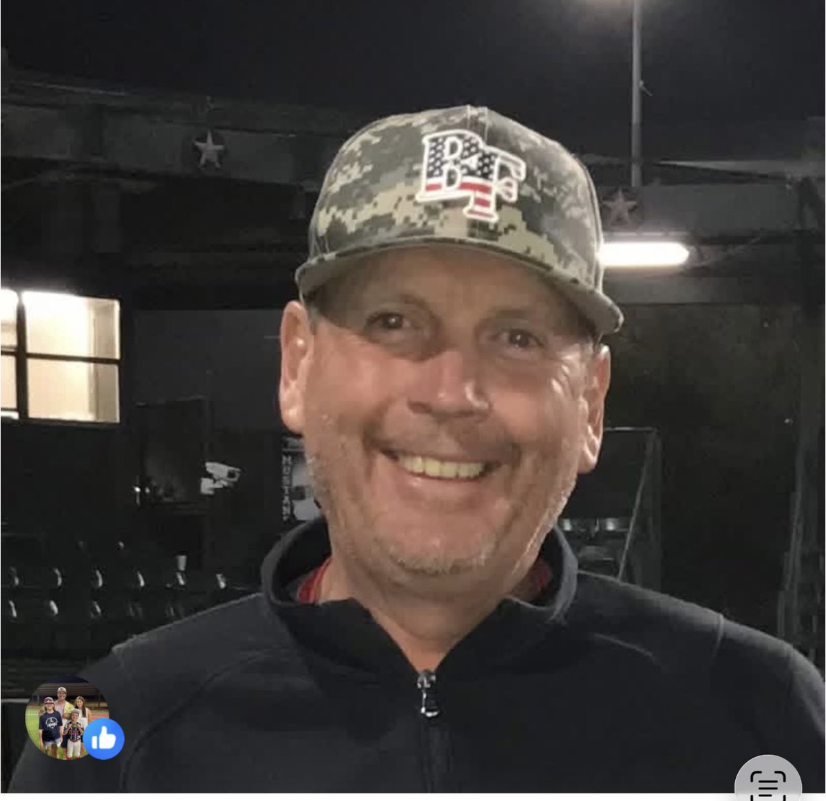 K.Tinnin tweet media