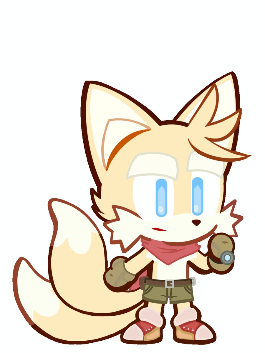 Mirenme me hice en version Galleta de Cookie Run 👉👈

Tarde 1-2 dias haciendo esto pero creo que me quedo lendo jzjz