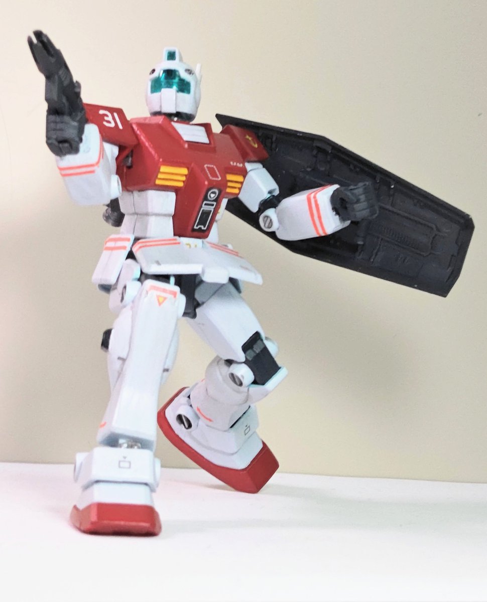 わいるどうぃりぃ tweet media