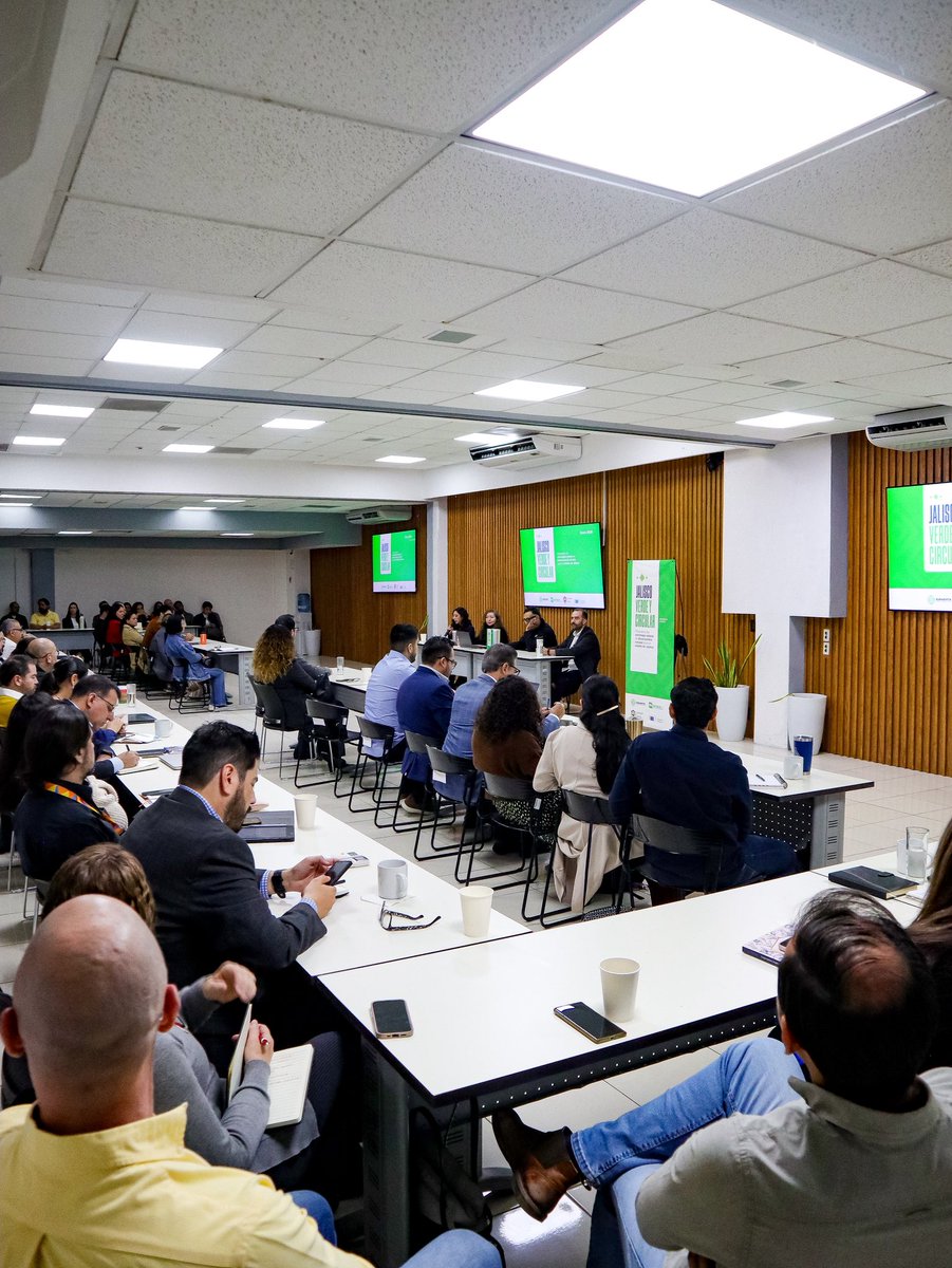 Alexis De Aldecoa tweet media