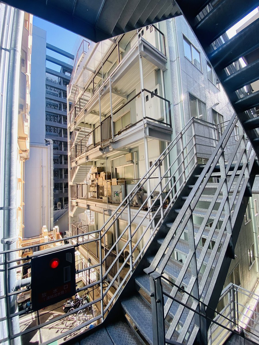 杉山39 (@sugi3923) / Posts / X