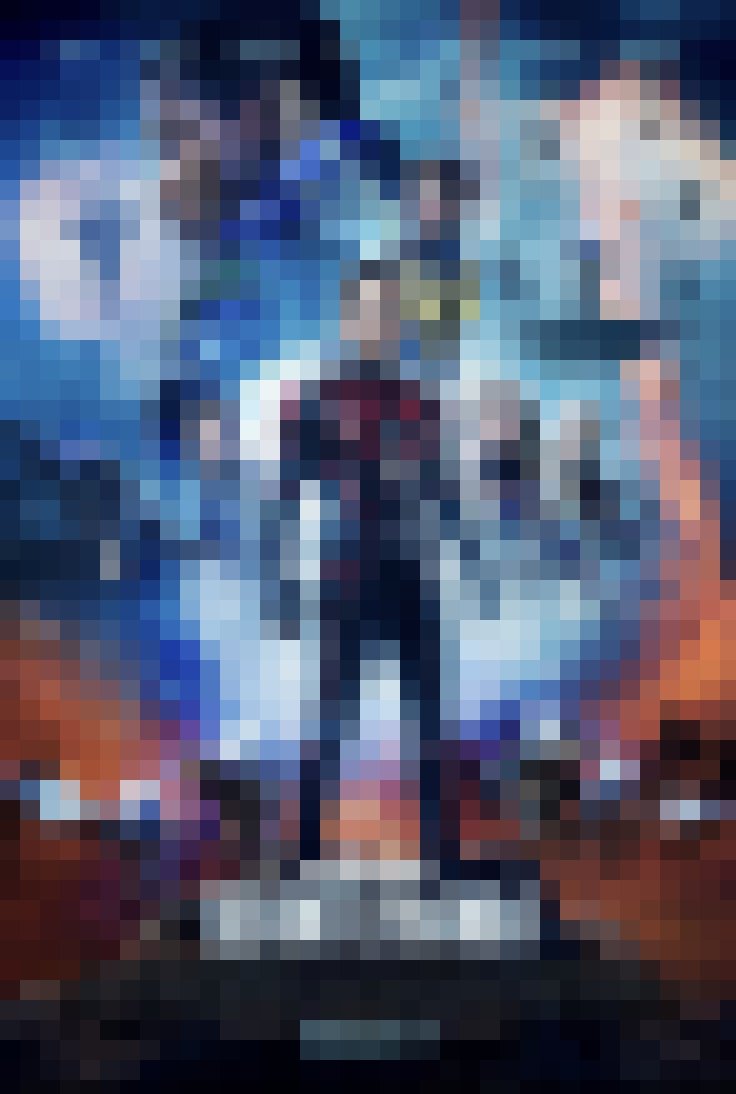 6.