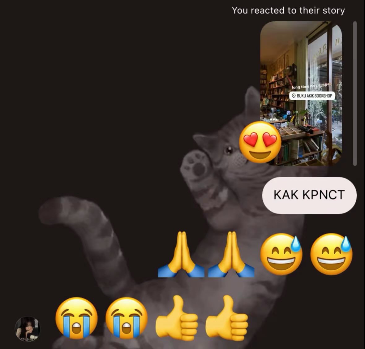 al🛋️ tweet media