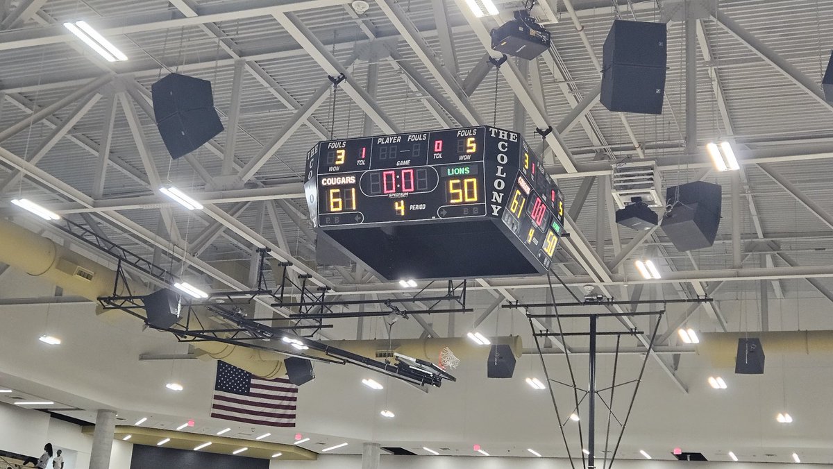 Chase Avants tweet media