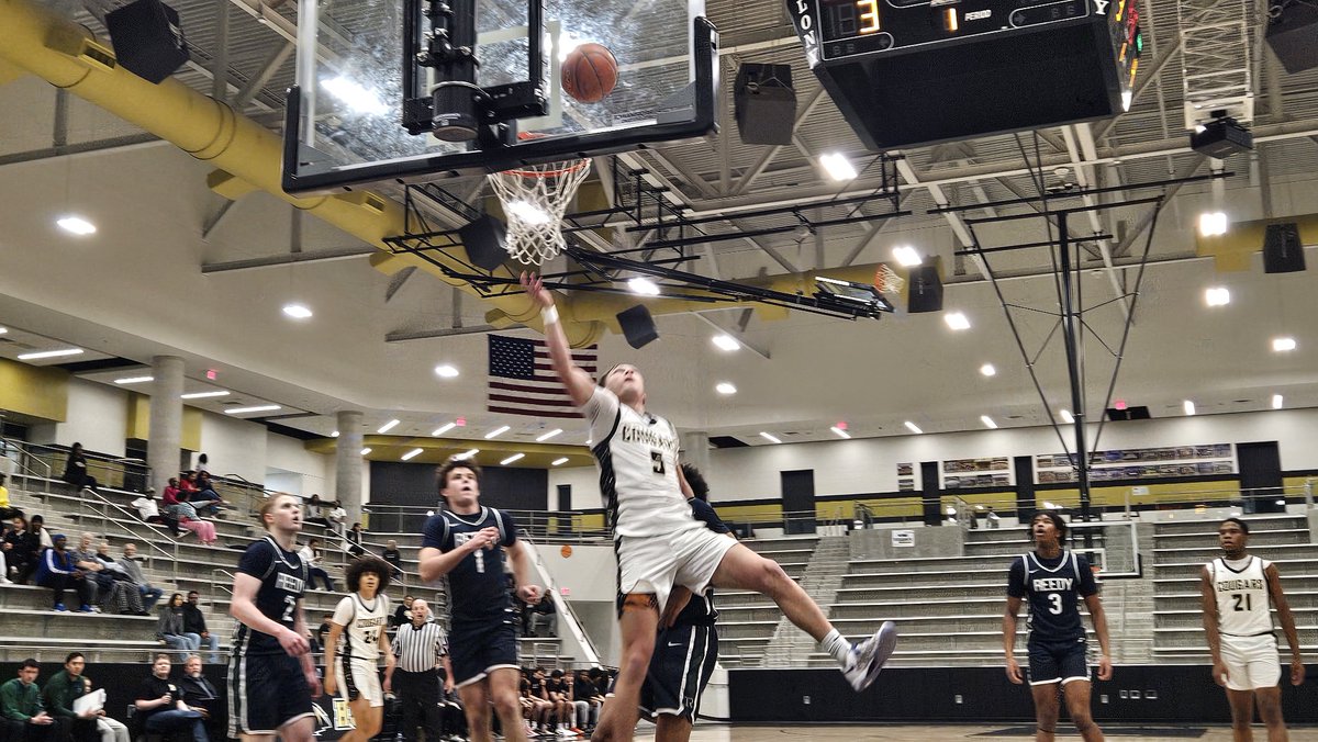 Chase Avants tweet media