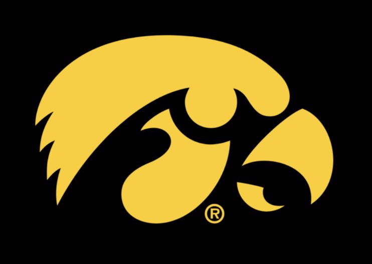 Cooper Ohnmacht tweet media