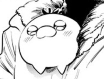 HTownWhaler tweet media