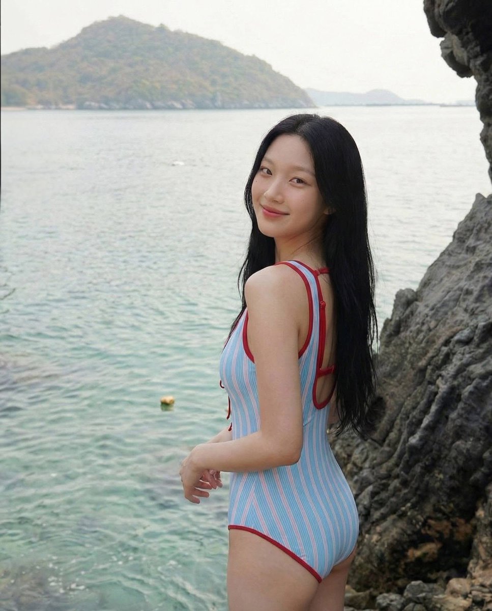 คนที่ใช่ เค้าจะไม่อธิบายเยอะนะ🥹