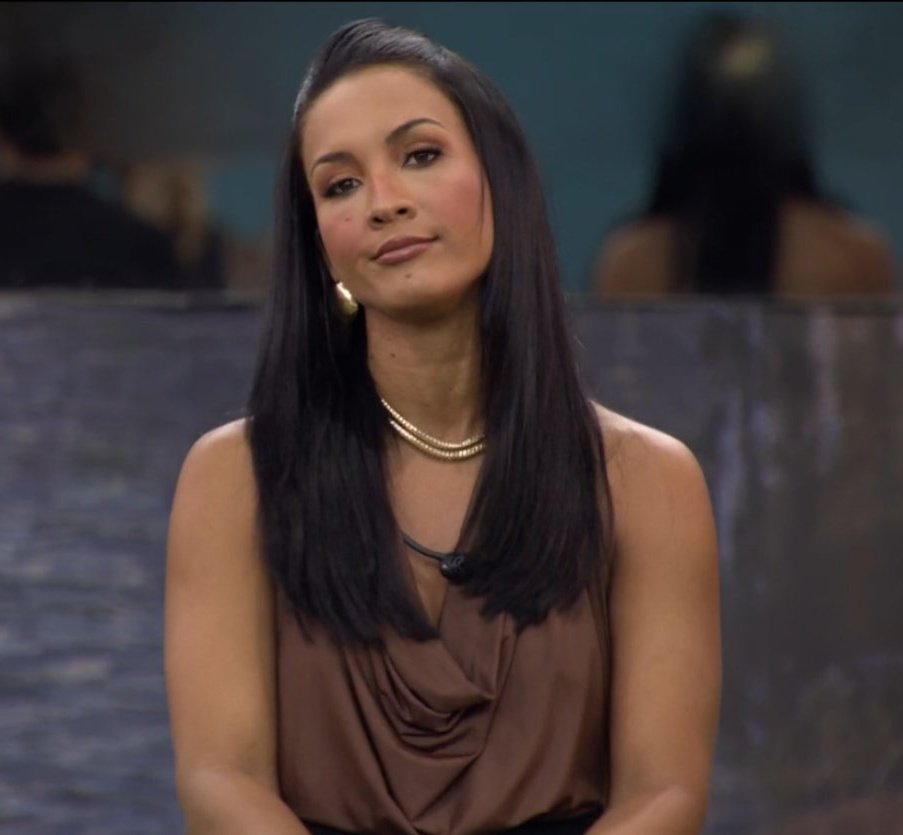 whoisjenny_21's tweet photo. NÃO ACREDITO QUE ESSA SONGAMONGA GANHOU ROUBANDO,FECHA ESSE QUIOSQUE. #ProvaDoLider #BBB26 https://t.co/n4iGCtMgA2