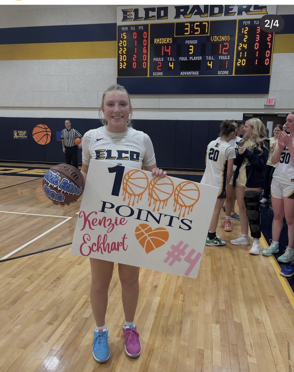 Central PA Elite tweet media